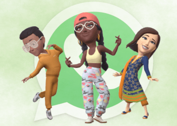create-your-custom-whatsapp-avatar-in-less-than-2-minutes-–-voonze.com