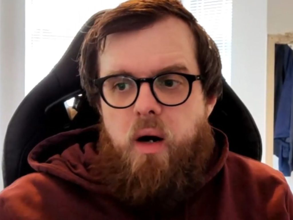why-was-controversial-streamer-chudlogic-banned-for-the-third-time-on-twitch?