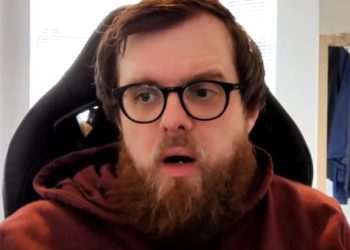 why-was-controversial-streamer-chudlogic-banned-for-the-third-time-on-twitch?