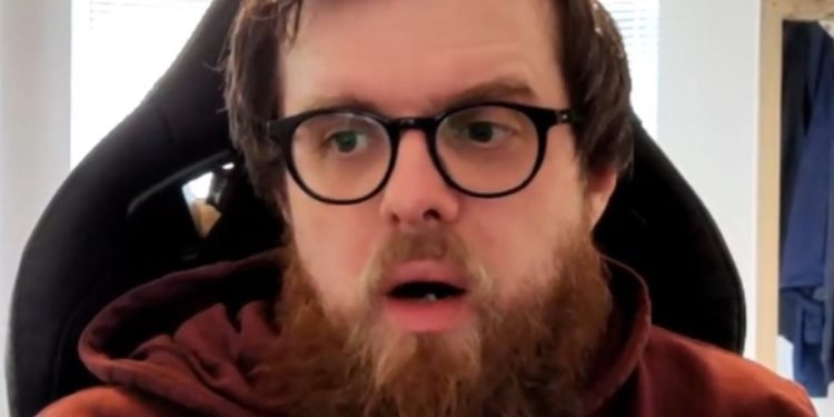 why-was-controversial-streamer-chudlogic-banned-for-the-third-time-on-twitch?