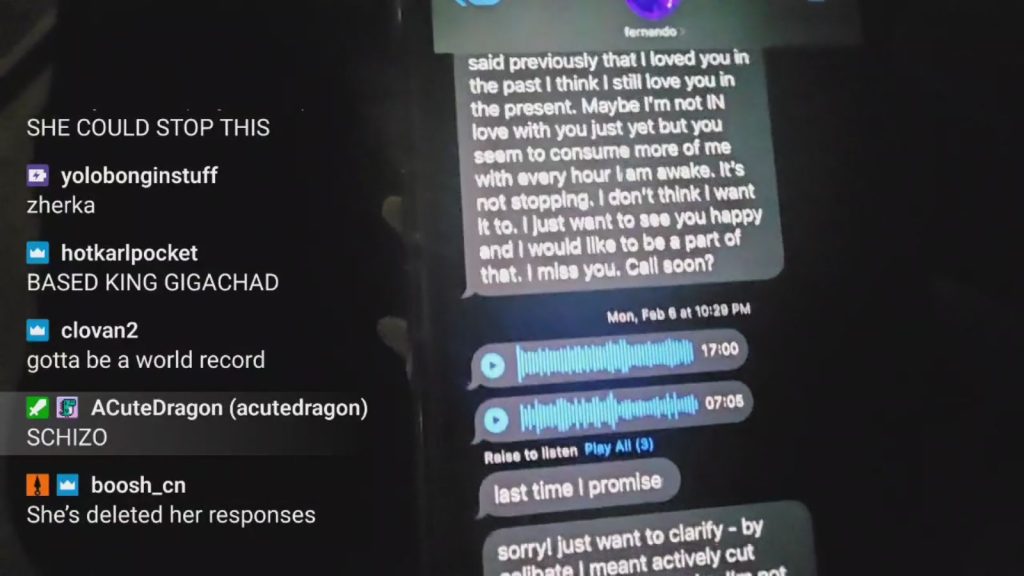 twitch-streamer-reveals-unhinged-messages-she-received-from-stalker-–-dexerto