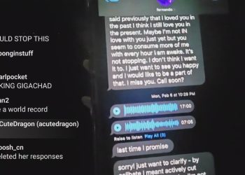 twitch-streamer-reveals-unhinged-messages-she-received-from-stalker-–-dexerto