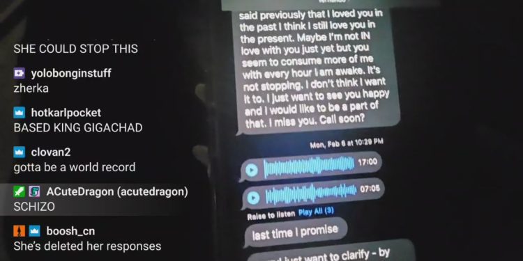 twitch-streamer-reveals-unhinged-messages-she-received-from-stalker-–-dexerto