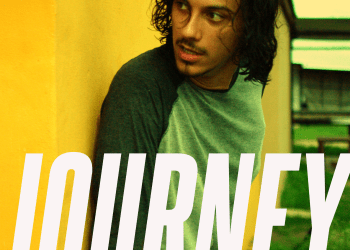 film-shot-in-laredo-set-to-premiere-on-streaming-platforms-next-week
