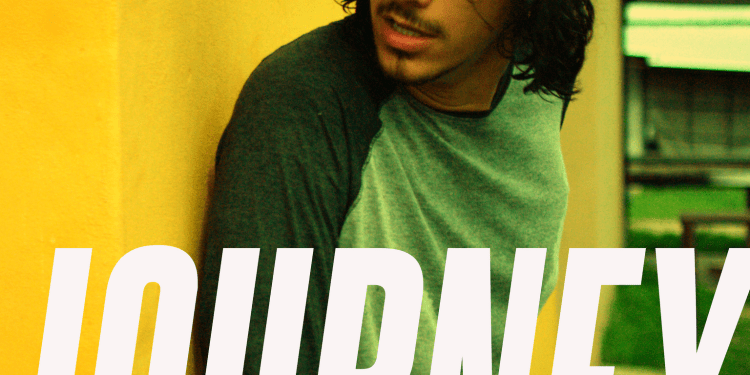 film-shot-in-laredo-set-to-premiere-on-streaming-platforms-next-week
