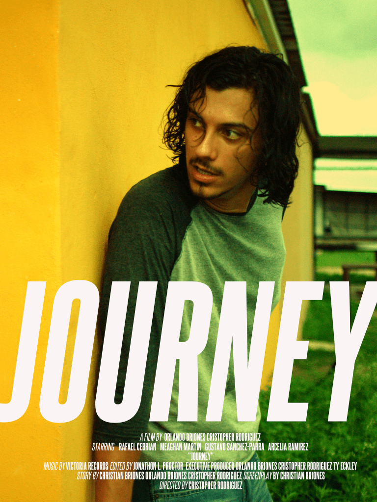 film-shot-in-laredo-set-to-premiere-on-streaming-platforms-next-week