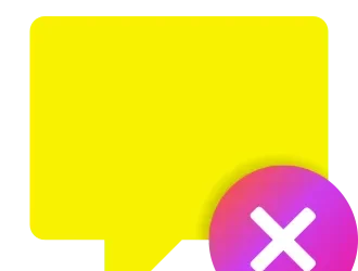 how-to-remove-my-ai-on-snapchat-–-followchain