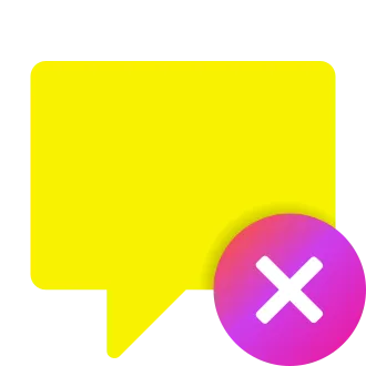 how-to-remove-my-ai-on-snapchat-–-followchain