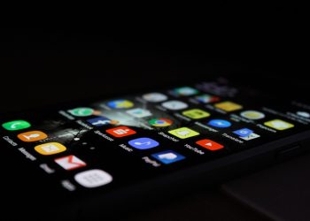 10-ai-powered-apps-to-enhance-your-daily-life-–-sportskeeda