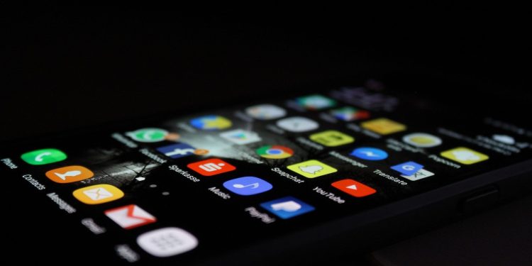 10-ai-powered-apps-to-enhance-your-daily-life-–-sportskeeda