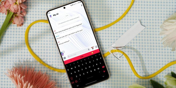 snapchat's-my-ai-chatbot-is-now-free-for-everyone-–-techjaja