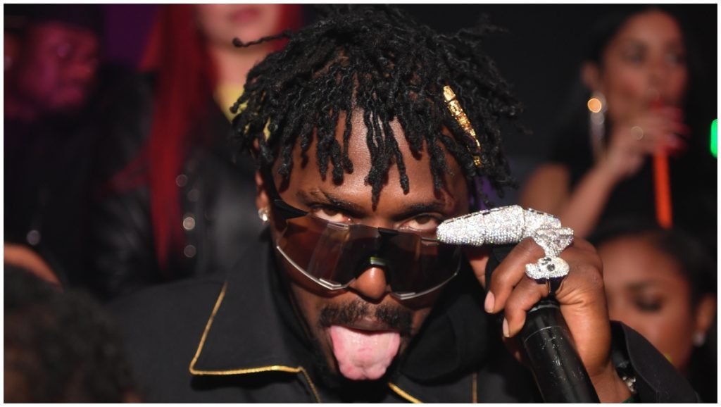 antonio-brown-pays-child-support-to-avoid-arrest:-report-–-outkick