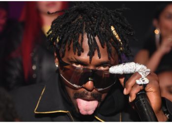 antonio-brown-pays-child-support-to-avoid-arrest:-report-–-outkick
