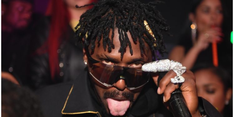 antonio-brown-pays-child-support-to-avoid-arrest:-report-–-outkick