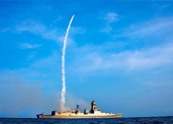 drdo,-indian-navy-conduct-successful-trial-of-bmd-interceptor-from-naval-platform