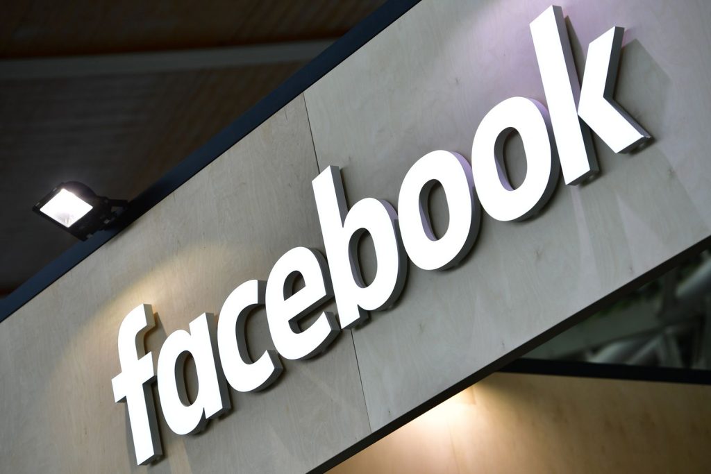 you-still-have-time-to-wrest-a-tiny-slice-of-$725m-from-facebook-–-investopedia
