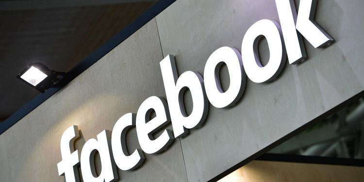you-still-have-time-to-wrest-a-tiny-slice-of-$725m-from-facebook-–-investopedia