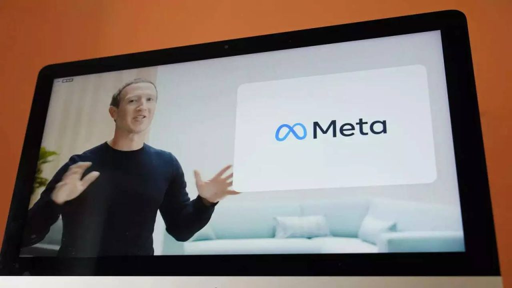 facebook-lawsuit-settlement-claim:-how-to-get-your-share-of-meta's-$725-million-privacy-…