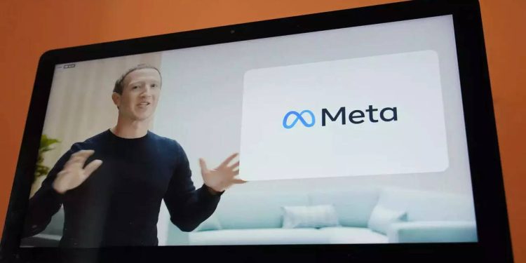 facebook-lawsuit-settlement-claim:-how-to-get-your-share-of-meta's-$725-million-privacy-…