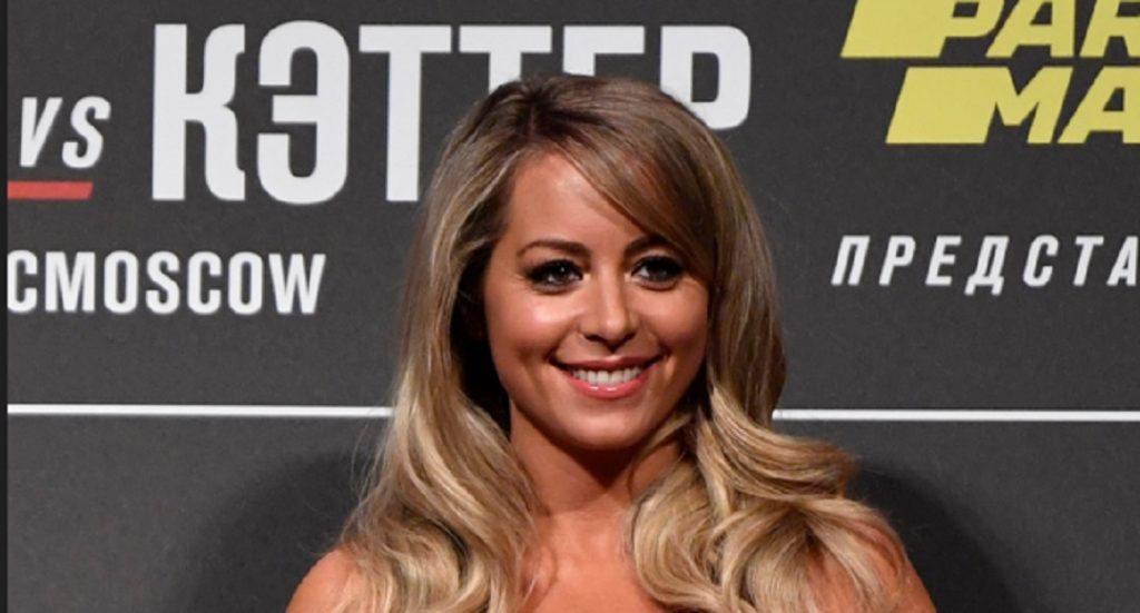 ufc-ring-girl-carly-baker-causes-a-stir-with-latest-instagram-photo-–-brobible
