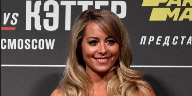 ufc-ring-girl-carly-baker-causes-a-stir-with-latest-instagram-photo-–-brobible