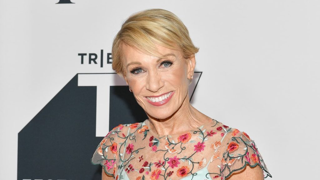 barbara-corcoran-says-she-was-fired-from-'shark-tank,'-got-job-back-with-email-–-cnbc