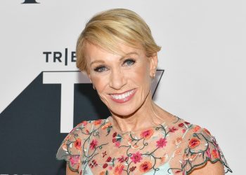 barbara-corcoran-says-she-was-fired-from-'shark-tank,'-got-job-back-with-email-–-cnbc