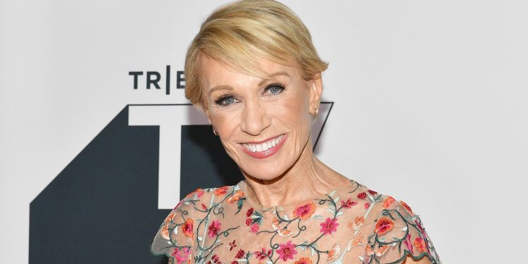barbara-corcoran-says-she-was-fired-from-'shark-tank,'-got-job-back-with-email-–-cnbc