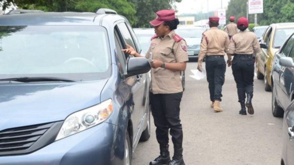 frsc-raises-alarm-in-taraba-over-fake-recruitment-linkedin-account-–-daily-post-nigeria