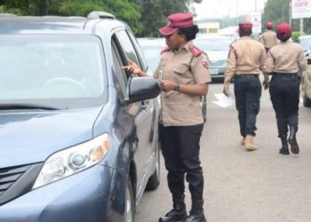 frsc-raises-alarm-in-taraba-over-fake-recruitment-linkedin-account-–-daily-post-nigeria