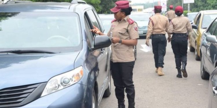 frsc-raises-alarm-in-taraba-over-fake-recruitment-linkedin-account-–-daily-post-nigeria