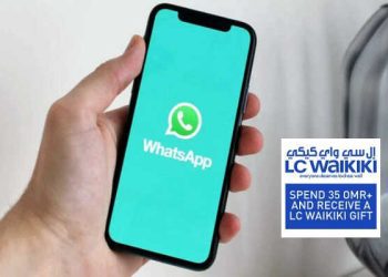whatsapp-launches-three-new-security-tools-to-stop-hackers-|-udaipur-kiran