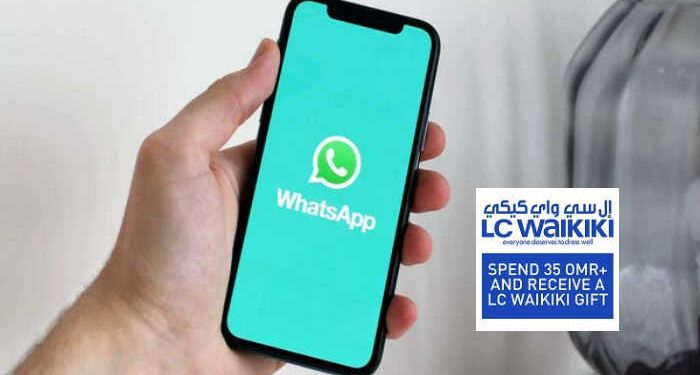 whatsapp-launches-three-new-security-tools-to-stop-hackers-|-udaipur-kiran