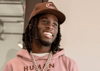adin-ross-urges-kai-cenat-to-join-kick,-following-ban-–-talkesport