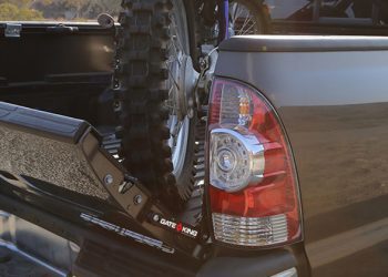 asv-inventions-gate-king-–-cycle-news