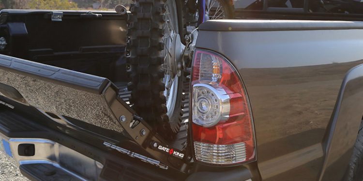 asv-inventions-gate-king-–-cycle-news