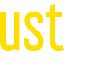 how-does-snapchat-location-work?-–-justnje
