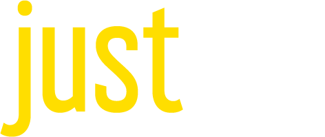 how-does-snapchat-location-work?-–-justnje