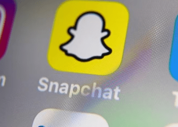snapchat's-ai-chatgpt:-the-game-changing-ai-tool-on-the-horizon