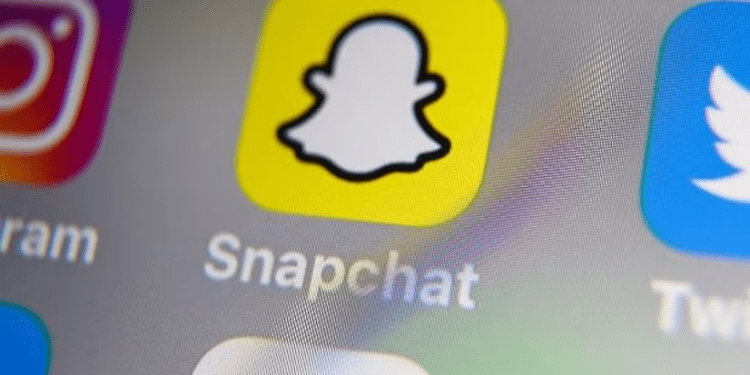 snapchat's-ai-chatgpt:-the-game-changing-ai-tool-on-the-horizon