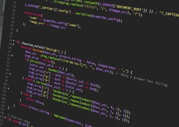 best-10-privacy-focused-browsers:-chrome-alternatives-for-android-and-ios-–-sociobits