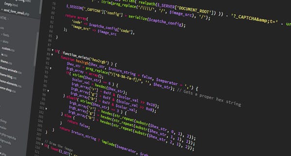 best-10-privacy-focused-browsers:-chrome-alternatives-for-android-and-ios-–-sociobits