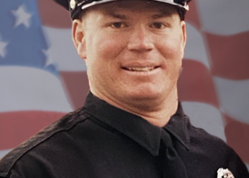 celebration-of-life:-lafd-firefighter-brian-g.-corntassel-|-los-angeles-fire-department