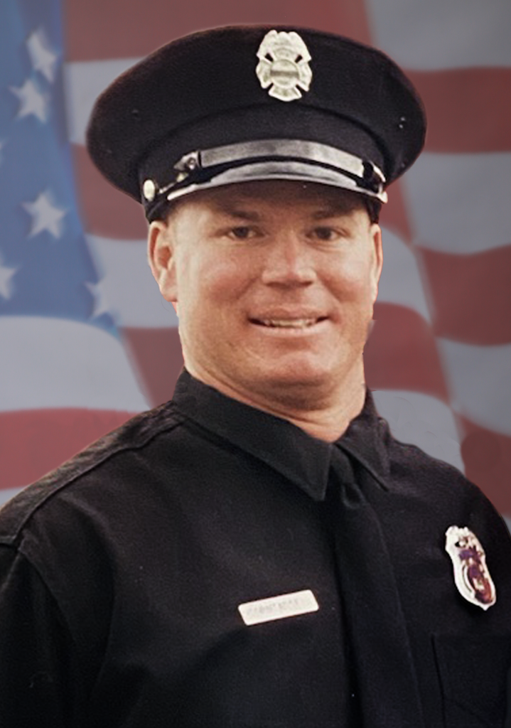 celebration-of-life:-lafd-firefighter-brian-g.-corntassel-|-los-angeles-fire-department