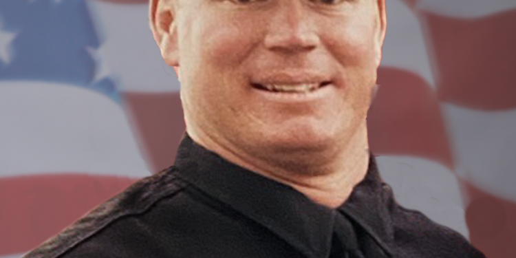 celebration-of-life:-lafd-firefighter-brian-g.-corntassel-|-los-angeles-fire-department