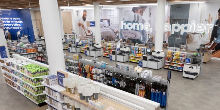 retail-jolt:-bed-bath-&-beyond-succumbs-to-bankruptcy-–-wwd