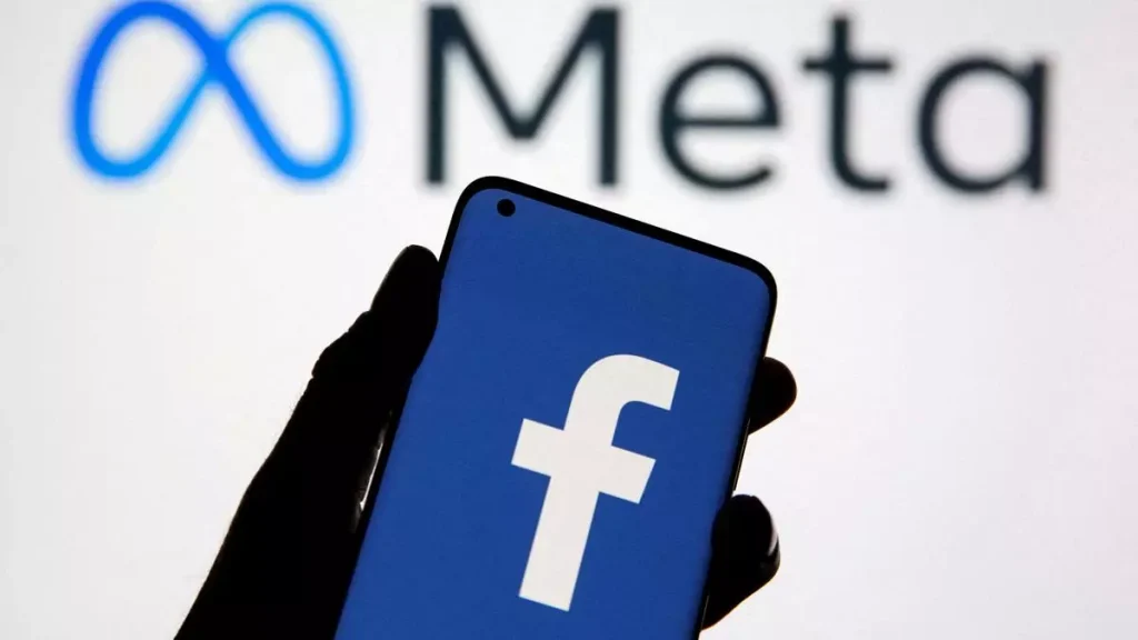 facebook:-how-to-change-account-username;-customise-web-address
