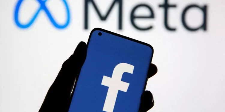 facebook:-how-to-change-account-username;-customise-web-address