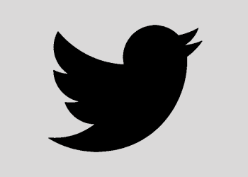 twitter-awarded-fake-disney-junior-uk.-account-gold-checkmark-status-–-variety
