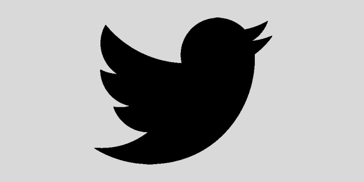 twitter-awarded-fake-disney-junior-uk.-account-gold-checkmark-status-–-variety